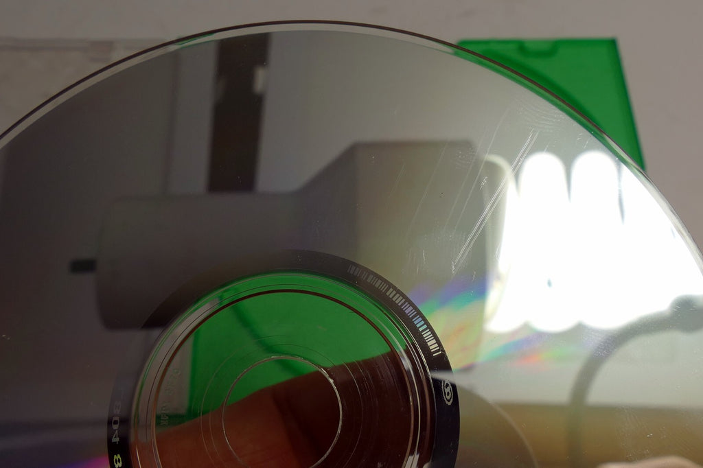 Just Tracks Karaoke - Millennium Hits JTG 173 (CD only ) background tracks songs