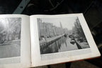 Sights and Scenes of the World - Part 7 , Photo Views of the world Dec. 1893