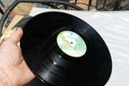 SCARLET  RIVERA - LP - Self Titled - Warner Bros. BS 3060 1979 VG