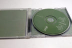 Everyday - Audio CD By Dave Matthews Band - VERY GOOD