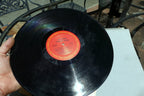 The Byrds - Farther Along Vinyl LP 1971 Columbia KC 31050 Stereo