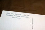 Vienna  Wien Ring Des 12 November 1930's postcard Austria - unposted