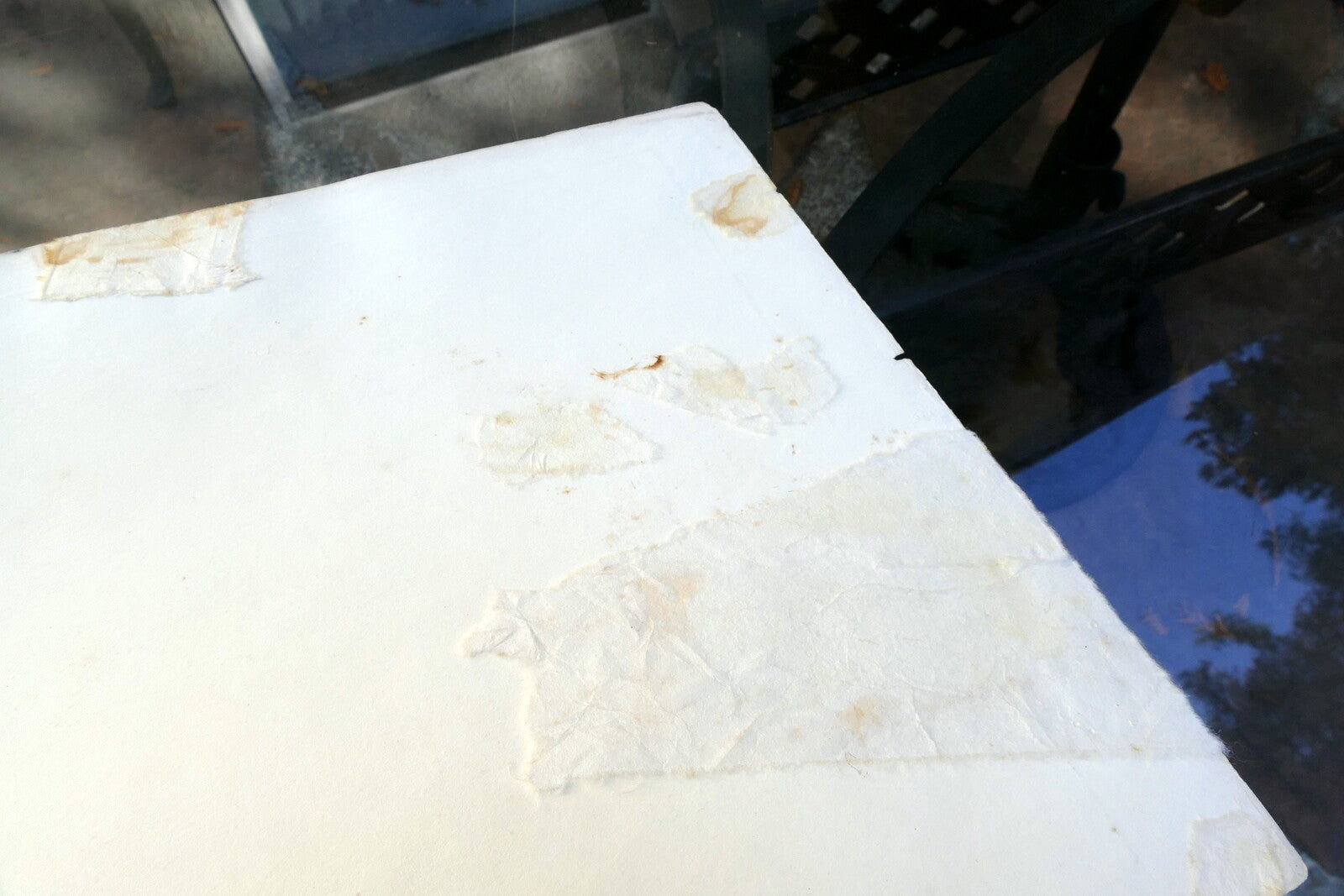 Old WAYS and NEW WAYS No 4 HENRY HEATH CARICATURE PRINT  1840 Victorian