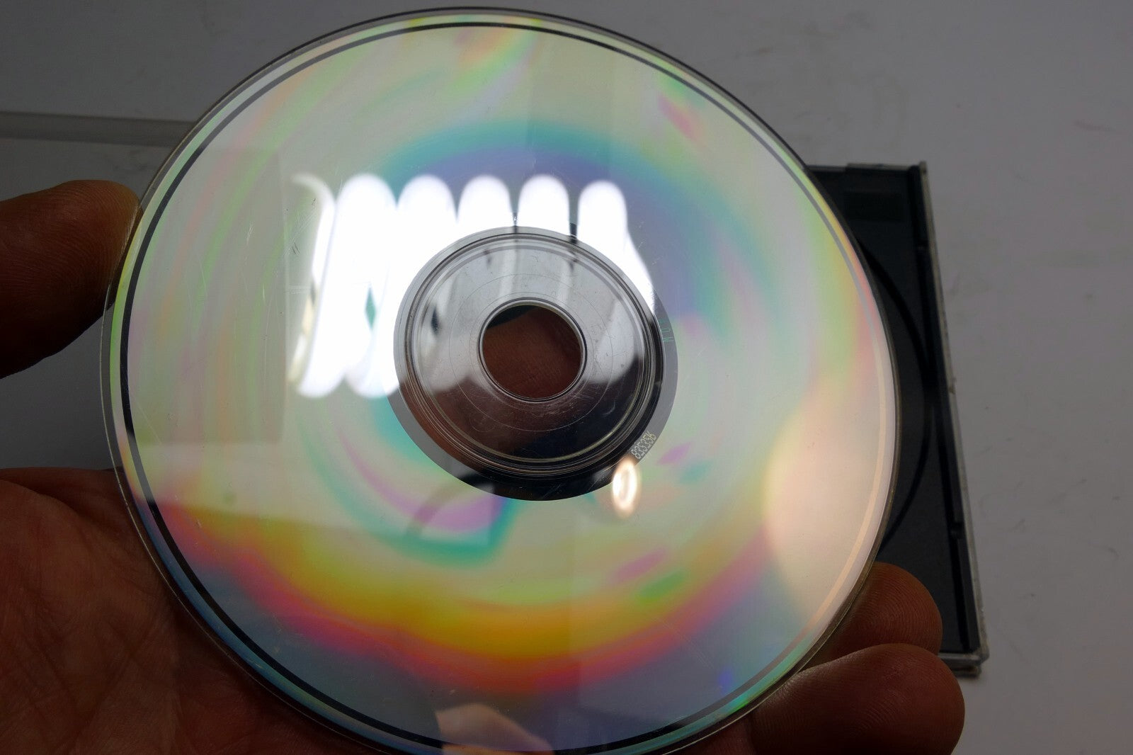 Como, Perry : All Time Greatest Hits CD 1988 BMG Music 8323-2-R