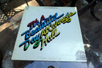 IT'S A BEAUTIFUL DAY AT CARNEGIE HALL   KC-31338 LP VINYL RECORD 1972 Columbia