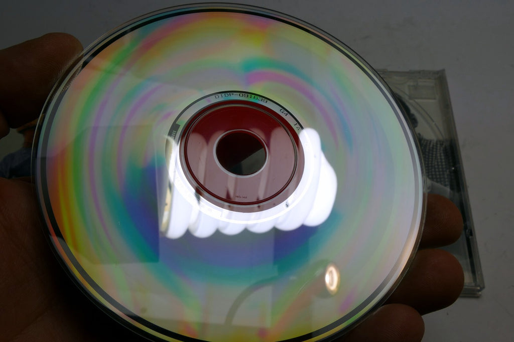 Miles Davis Miles Ahead + 19 CD 1997 Sony Music CK 65121 Columbia Legacy