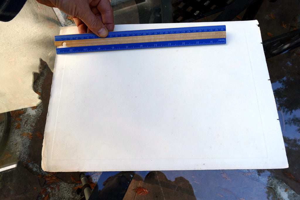 Old WAYS and NEW WAYS No 3 HENRY HEATH CARICATURE PRINT  1840 Victorian