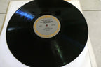 Stravinsky Conducts Le Sacre du Printemps LP M 31830 Columbia The Rite of Spring