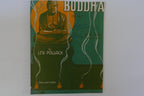 Buddha, sheet music 1919, by lew pollack and ed rose, mccarthy and fisher