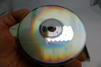 The Best of Wolfgang Amadeus Mozart from 1987 on Laser Light Digital Delta music