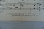 It's Wonderful 1938 by Stuff Smith and Mitchell Parish, Robbins music Co.
