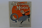 Shimmy moon, sheet music 1920, by jack frost and f. henri klickmann, mckinley music co.