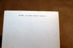 Vienna Stubaital Fulpmes Innsbruck  1930's postcard Austria - unposted