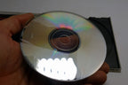 Moon River & Other Great Movie Themes Audio CD By Andy Williams CK 8609 Columbia