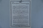 It was so beautiful 1932 by Harry Barris and Arthur Freed Music sheet