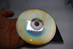 Fleetwood Mac – Greatest Hits CD USED - W2 25801 1988 warner Bros