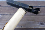 QRS 200019 Piano roll A Perfect Day Carrie Jacobs-Bond