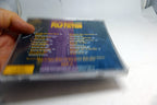 Pulp Fiction (Music From the Motion Picture) by Various Artists (CD, 1994) MCA