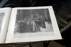 Sights and Scenes of the World No 6, Dec. 1893 Nature and Art Photographic Views