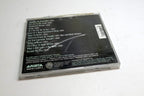 The Greatest Songs of the Fifties - Audio CD By Barry Manilow - VERY GOOD