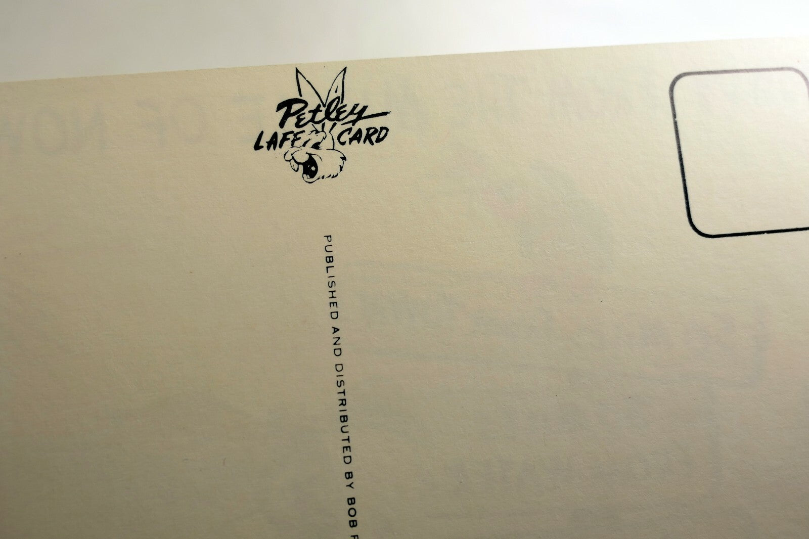 Howdy From Middle of Nowhere! Cowboy Postcards Arizona Phoenix Wild West Cowboy