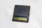 Happy Feet Two (Nintendo DS)  Cart Only  TESTED