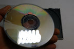 Nick Of Time - Audio CD By Bonnie Raitt - CDP 7 91268 21989 Capitol Records