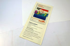 Educational Software designed by teachers Match SMC Systems Thoroughbread