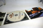 Old Sock [CD] Eric Clapton  near mint condityion 2013 Surdog Records