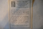 That Naughty Waltz 1930, Edwin Stanley, Sol P. Levy, Forster Music Publisher Inc
