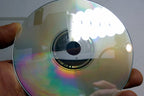 Chopin Favourites CD Weekend Classics London 417-693-2 1988 Decca  Waltz Chopin