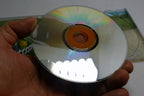 Two Against Nature - Audio CD By STEELY DAN - 9 24719-2 Giant Records 2000