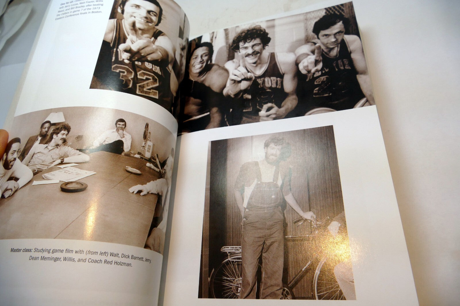 Eleven Rings: The Soul of Success by Jackson, Phil; Delehanty, Hugh