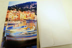 Italy postcard (unused) south europe