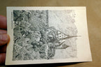 Postcard Rankweil. Vorarlberg 1900's