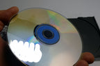 MTV Unplugged - Audio CD By 10,000 Maniacs 1993 Elektra Time Warner  - VERY GOOD