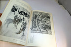 Journal of the Arms & Armour Society Vol VIII No 6 1976
