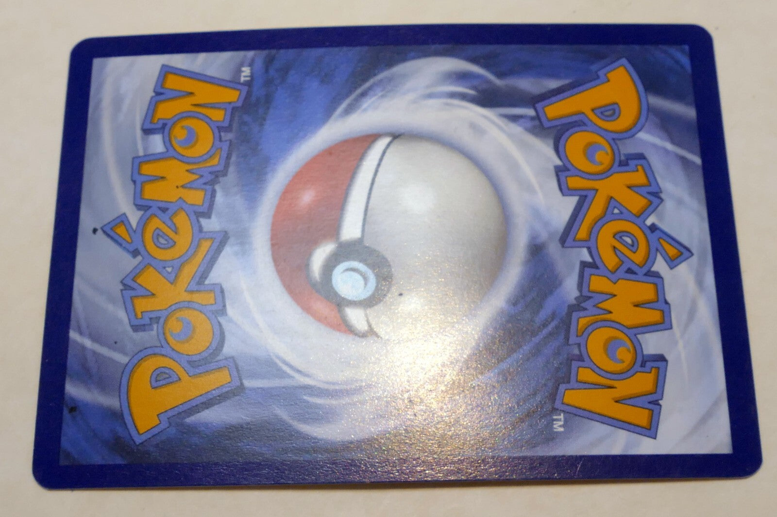 Pokemon TCG - Seedot - Common Basic Astonish HP 50