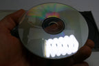 Keeler – Autofocus CD Audio  Water Horse Music GOP CD1 1988 Keith Keeler Walsh