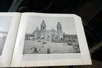 Sights and Scenes of the World - Part 12, Photo Views of the world Jan. 1894