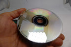 Shake Your Moneymaker - Music CD - Black Crowes -   Audio 9 24278-2 Very Good