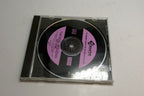 The Soul Sessions by Joss Stone (Singer) (CD, Sep-2003, S-Curve (USA))