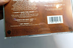 James Ingram - The Greatest Hits: Power of Great Music - Audio CD - VERY GOOD