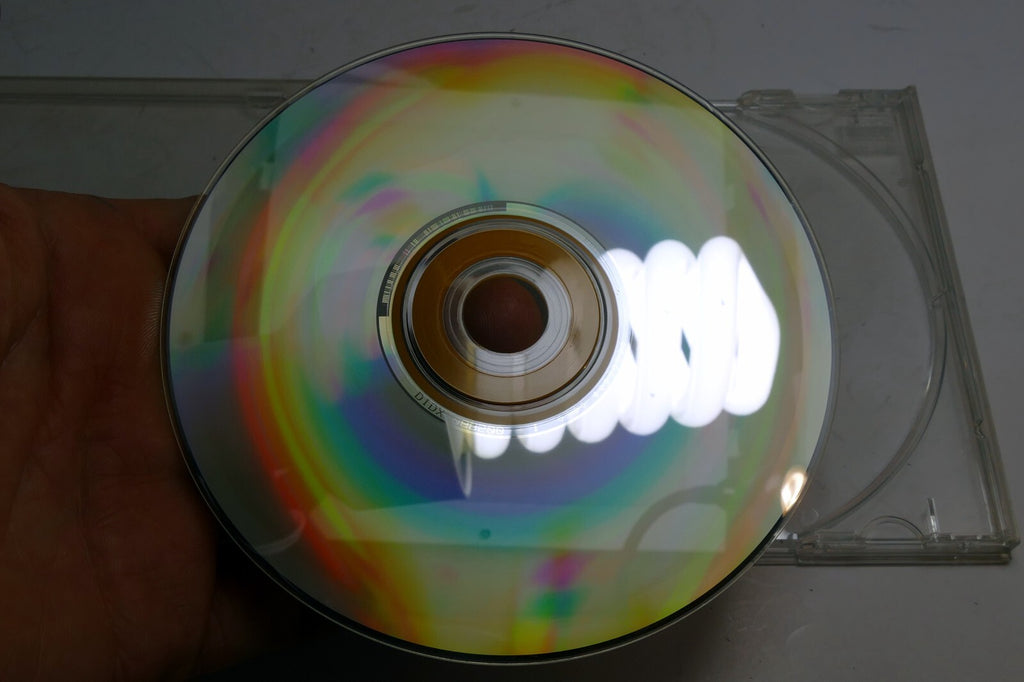 CHICO O'FARRILL - THE HEART OF A LEGEND NEW CD promotional copy