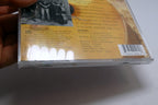 Dreams Not Forgotten by Gary Horsman, Bill Haines, Bill Sullivan, Andy Just (CD)