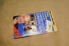 Cronkite Walter United States Constitution Add Magazine Postcard order