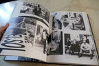 1968 Yearbook  University of Santa Clara, College, The Redwood USA