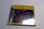 Miles Davis Miles Ahead + 19 CD 1997 Sony Music CK 65121 Columbia Legacy