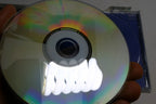 SMOKIN BLUES - COMPILATION MUSIC CD, 9 TRACKS B.B. KING ETTA JAMES JOHN HOOKER+ 