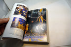 Eleven Rings: The Soul of Success by Jackson, Phil; Delehanty, Hugh